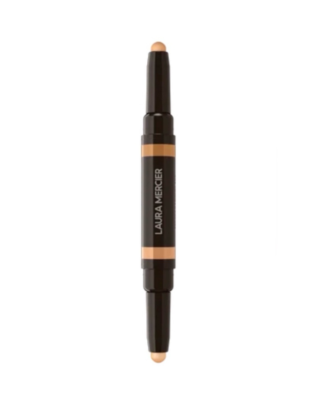 Laura Mercier - Secret Camouflage Brighten and Correct Duo - 3C